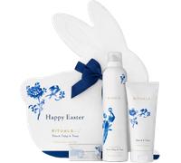 Rituals Easter Amsterdam Collection Set 1 pcs + 100 ml + 200 ml