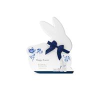 RITUALS Easter Gift Set Amsterdam Collection 2026 - Foaming Shower Gel 200 ml, Body Cream 100 ml & Car Air Freshener 2x3 g - Dutch Tulip & Yuzu - Bunny Box