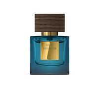 RITUALS Eau de Parfum Bleu Byzantin, Water Mint, Juniper Berries, Pine Wood Fragrance 50 ml