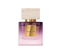 RITUALS Eau de Parfum Nuit de l’Himalaya, Pink Pepper, Rose, Himalayan Peony, Musk and Cedar Wood Fragrance, Best Perfume for Women, 50 ml