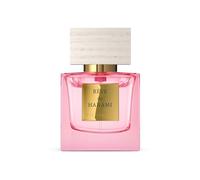 RITUALS Eau de Parfum Rêve de Hanami, Sakura Blossom, Lychee, Pear and Bergamot Fragrance, Best Perfume for Women, 50 ml