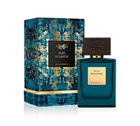 RITUALS Eau de Perfume for him, Bleu Byzantin, 60 ml