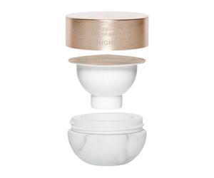 RITUALS Face Skin Care THE RITUAL OF NAMASTE Active Firming Night Cream Refill