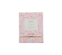 Rituals Fleurs De L'Himalaya Eau De Parfum 50ml