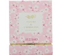 Rituals Fleurs de L'Himalaya Eau de Parfum 50ml Spray