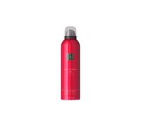 RITUALS Foaming Shower Gel from The Ritual of Ayurveda, 200 ml - with Indian