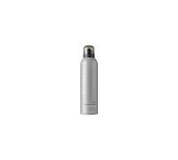 RITUALS Foaming Shower Gel from the Sport Collection, 200 ml - With Activated Charcoal - Stimulating & Invigorating Properties with Power Recharge