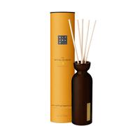 Rituals Fragrance Sticks Mehr Orange & Cedarwood Scent Reed Diffuser Fragrance