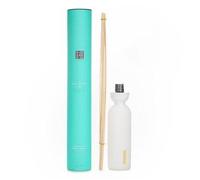 Rituals Fragrance Sticks The Ritual Of Karma 250ml