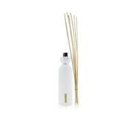 Rituals Fragrance Sticks The Ritual Of Sakura 250ml