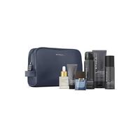 RITUALS Gift Set The Homme Collection Large - Cedar Wood + Vit-E Complex