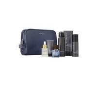 RITUALS Gift Set The Homme Collection Large - Cedar Wood + Vit-E Complex