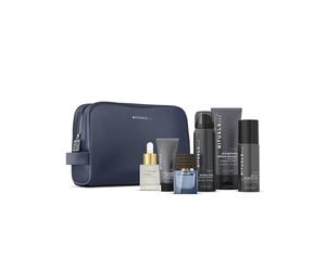 RITUALS Gift Set The Homme Collection Large - Cedar Wood + Vit-E Complex
