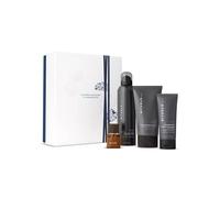 RITUALS Gift Set The Homme Collection Medium - Cedar Wood + Vit-E Complex