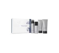 RITUALS Homme & Sport Collection Men's Small Bath & Body Small Gift Set (Worth £29.80)