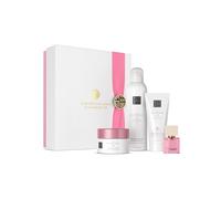 RITUALS Gift Set The Ritual of