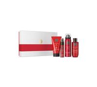 RITUALS Gift Set The Ritual of Ayurveda Small - Home and Skincare Products Enriched with Indian Rose and Sweet Almond Oil - Bath Gift Box with Balancing and Soothing Properties