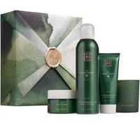 Rituals The Ritual of Jing Medium Bodycare Gift Set