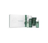 RITUALS Gift Set The Ritual of Jing Small - Bath and Body Care Products Enriched with Lotus Flower and Jujube - Gift Box with Calming and Caring Properties