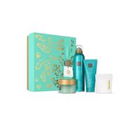 RITUALS Gift Set The Ritual of Karma Medium - Home and Skincare Products Enri...