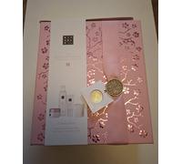 Rituals The Ritual of Sakura Rice Milk & Cherry Blossom - Medium Gift Set