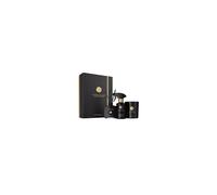 RITUALS Gift Set Wild Fig Large - Luxury Home Fragrance Products from the Private Collection - Aromatherapy Gift Box with home perfume, a scented