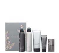 Rituals Homme & Sport Collection Men's Aromatic Large Bath and Body Gift Set
