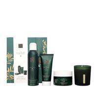 Rituals - Gifts & Sets The Ritual of Jing Medium Gift Set for Women