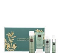 Rituals Gifts & Sets The Ritual of Jing Small Gift Set