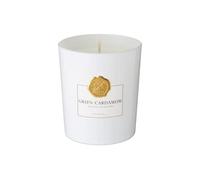RITUALS Green Cardamom Luxury Home Decor Scented Candle - 12.6 Oz