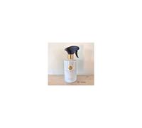 RITUALS GREEN CARDAMOM ROOM SPRAY - 509ml