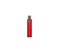 RITUALS Hair & Body Mist from The Ritual of Ayurveda, 50 ml - With Indian Rose & Sweet Almond Oil - Soothing & Nourishing Properties