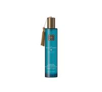 RITUALS Hair & Body Mist The Ritual of Hammam - with Argan Oil & Eucalyptus - Balancing Fragrance - 50 ml