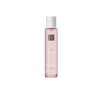 Rituals The Ritual of Sakura Hair and Body Mist 50ml