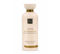 Rituals Hair Care Restoring Conditioner 250 ml