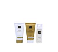 Rituals Hair Care Set 70 ml + 70 ml + 50 ml