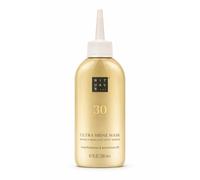Rituals Hair Care Ultra Shine Mask 200 ml