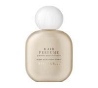 Rituals Hair Perfume Elixir Collection Hair Perfume with Argan Oil and Velvet Flower, Fresh Floral Fragrance with Orange Jasmine Peach Musk Spray