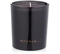RITUALS Hammam Secret Scented Candle 290 g