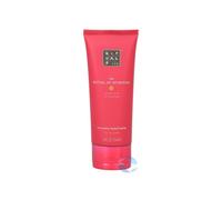 RITUALS Hand Balm from The Ritual of Ayurveda, 70 ml - with Indian Rose & Sweet Almond Oil - Soothing & Nourishing Properties