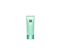 Rituals The Ritual Of Karma Instant Care Hand Lotion 70ml For Dry Hands