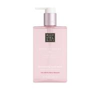 Rituals Hand Soap Sakura Hand Wash With Rice Milk Cherry Blossom 300ml - NEW
