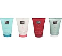 RITUALS Handcare Set