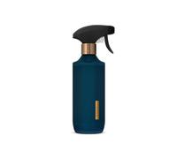 Rituals Home Perfume Room Spray, The Ritual of Hammam, Rosemary and Eucalyptus, Long-Lasting Luxury Fragrance, Premium Glass Bottle, 400ml