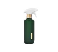Rituals Home Perfume Room Spray, The Ritual of Jing, Lotus Flower and Jujube, Long-Lasting Luxury Fragrance, Premium Glass Bottle, 400ml