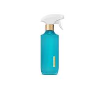 Rituals Home Perfume Room Spray, The Ritual of Karma, White Tea and Lotus Flower, Long-Lasting Luxury Fragrance, Premium Glass Bottle, 400ml