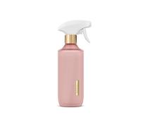 RITUALS Home Perfume Room Spray, The Ritual of Sakura, Rice Milk and Cherry Blossom, Long-Lasting Luxury Fragrance, Premium Glass Bottle, 400ml