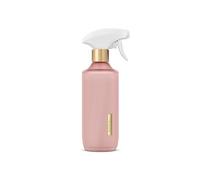 Rituals Home Perfume Room Spray, The Ritual of Sakura, Rice Milk and Cherry Blossom, Long-Lasting Luxury Fragrance, Premium Glass Bottle, 400ml