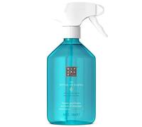 Rituals Home Perfume Spray Lotus Flower & White Tea Scented Room Freshener 500ml
