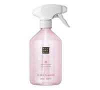Rituals Home Spray Cherry Blossom & Rice Milk Sakura Floral Room Aroma Diffuser